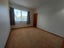 244 Birkdale Road, Birkdale, Auckland - Carousel 13