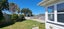 56 Heke Street, Ngaio, Wellington - Carousel 14