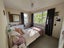 616C Ferguson Street, Terrace End, Palmerston North - Carousel 6