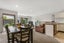 28 Ksenia Drive, Flat Bush, Auckland - Carousel 5