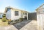 108A Parsons Street, Springvale, Whanganui - Carousel 1