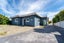 4 Coonoor Road, Watlington, Timaru - Carousel 18
