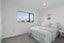 112 Stanhope Road, Mount Wellington, Auckland - Carousel 2
