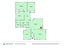 98 Princes Street, Netherby, Ashburton - Carousel 34