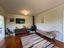 579A Inland Road, Helensville, Helensville - Carousel 5