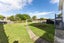 8 Olive Terrace, Paraparaumu Beach, Paraparaumu - Carousel 3