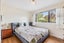 1/5 Oldham Place, Browns Bay, Auckland - Carousel 4