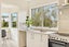 1D Nandana Drive, Glen Eden, Auckland - Carousel 7