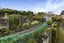 57 Forest Park Drive, Witherlea, Blenheim - Carousel 31