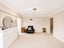 2/30 Charles Dickens Drive, Mellons Bay, Auckland - Carousel 9