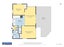 2/27 McDougall Street, Manurewa East, Auckland - Carousel 11