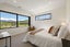 24 Taurus Lane, Jacks Point, Queenstown-Lakes, Otago - Carousel 15