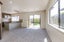 31 Janway Avenue, Flat Bush, Auckland - Carousel 13