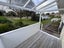 14/24 Bardia Street, Belmont, Auckland - Carousel 6
