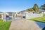 23A Rawhiti Street, Stokes Valley, Lower Hutt - Carousel 2