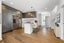 6D O'Halloran Road, Howick, Auckland - Carousel 7