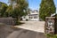 20 Buchanan Street, Devonport, Auckland - Carousel 10