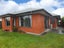 112 Lyttelton Street, Spreydon, Christchurch - Carousel 13