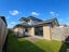 1 Robalan Close, Halswell, Christchurch - Carousel 7