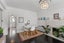4/28 St Georges Bay Road, Parnell, Auckland - Carousel 7
