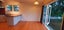 97 Hendry Avenue, Hillsborough, Auckland - Carousel 3
