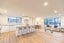 130 Bower Avenue, New Brighton, Christchurch - Carousel 3