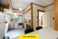 69 Athens Road, Onehunga, Auckland - Carousel 15