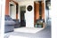7 Rata Street, Wairakei, Taupo - Carousel 1