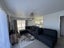 2/3 Panorama Drive, Parahaki, Whangarei - Carousel 4