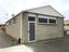 64A McLean Avenue, Papatoetoe, Auckland - Carousel 1