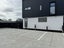 7/192 Hills Road, Edgeware, Christchurch - Carousel 12