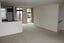 11/50 Livingstone Street, Grey Lynn, Auckland - Carousel 5