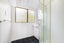 3/5 Koromiko Street, New Lynn, Auckland - Carousel 5