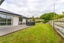 2 Grosvenor Grange, Gleniti, Timaru - Carousel 19
