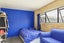 13 Alexander Avenue, Onekawa, Napier - Carousel 13