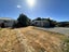 18A Leeston and Lake Road, Leeston, Leeston - Carousel 16