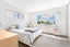 34D Arawa Street, New Lynn, Auckland - Carousel 9
