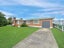 24 Park Road, West End, Palmerston North - Carousel 1