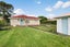 22 Scott Avenue, Mangere Bridge, Auckland - Carousel 3