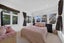 117 Forfar Street, St Albans, Christchurch - Carousel 13
