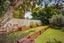 227A Don Buck Road, Massey, Auckland - Carousel 9