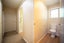 432 Brook Street, The Brook, Nelson - Carousel 14