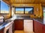 18 Roband Crescent, Brown Owl, Upper Hutt - Carousel 7