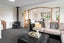 68 Church Street, Katikati, Katikati - Carousel 7