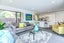 10 Westmont Street, Ilam, Christchurch - Carousel 4