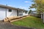 12 Gaff Place, Whitby, Porirua - Carousel 17