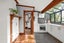 208 Nixon Street, Hamilton East, Hamilton - Carousel 10
