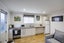 27 Aparima Place, Awatoto, Napier - Carousel 11