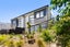 82 Alford Street, Waterview, Auckland - Carousel 15
