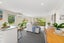 62A Glendale Road, Glen Eden, Auckland - Carousel 9
